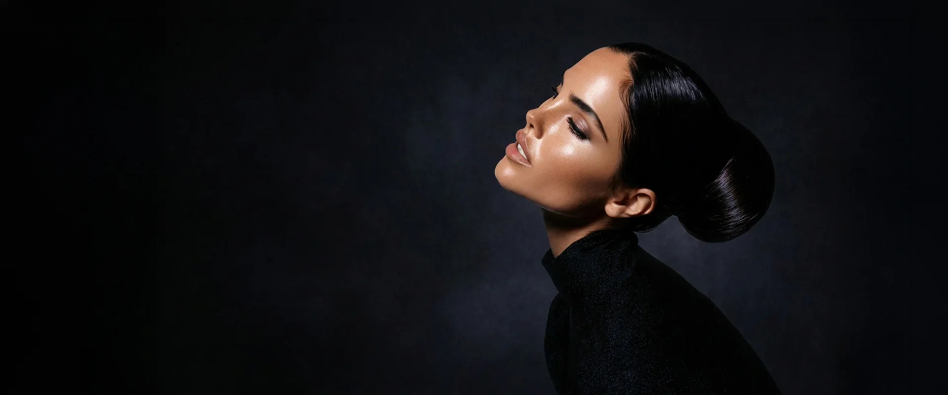 Isela Viera, Virtual Influencer